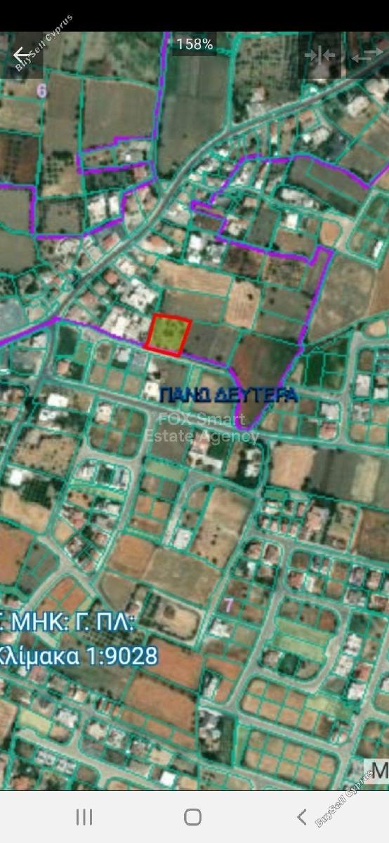 land for sale pano deftera nicosia 1275947 image 5183943