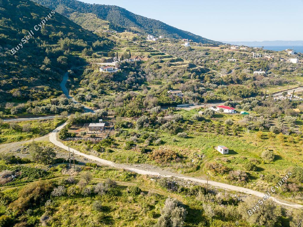land for sale pomos paphos 1517947 image 15136315