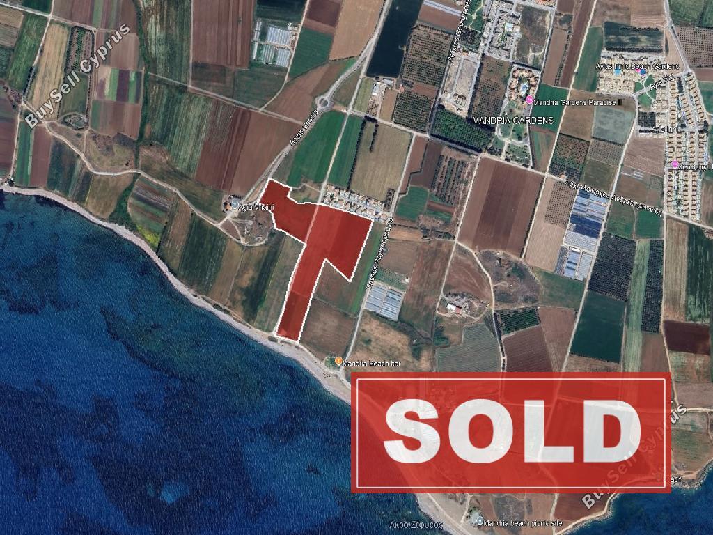 land sold mandria pafou paphos 7899947 image 11101510