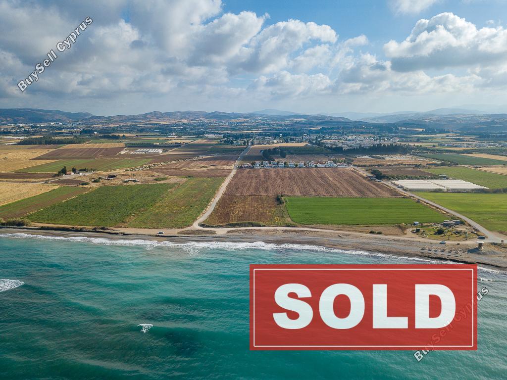 land sold mandria pafou paphos 7899947 image 11101512