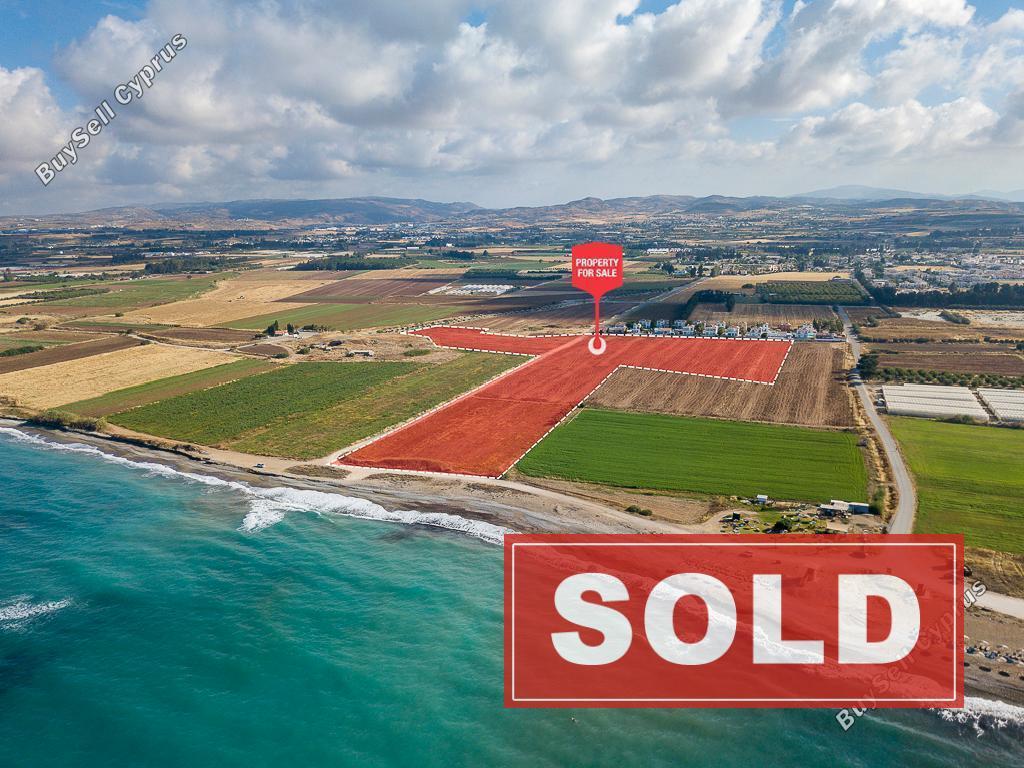land sold mandria pafou paphos 7899947 image 11101514