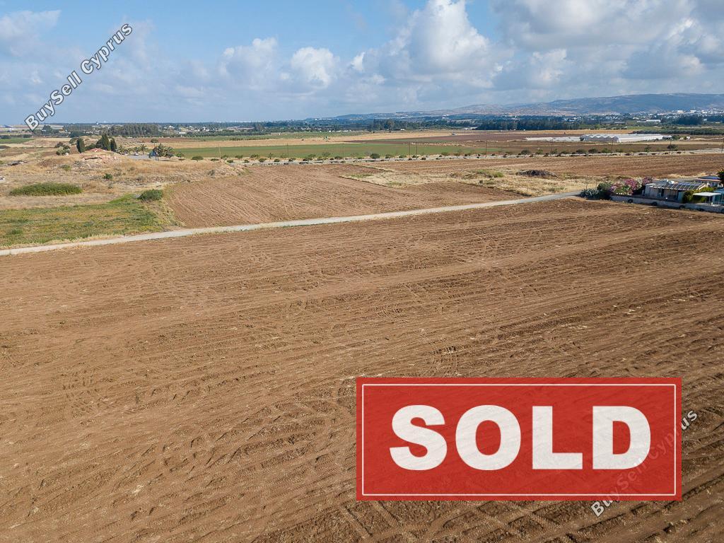 land sold mandria pafou paphos 7899947 image 11101516