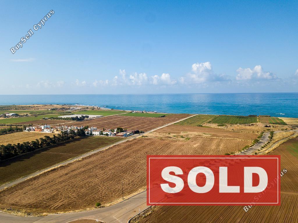 land sold mandria pafou paphos 7899947 image 11101517