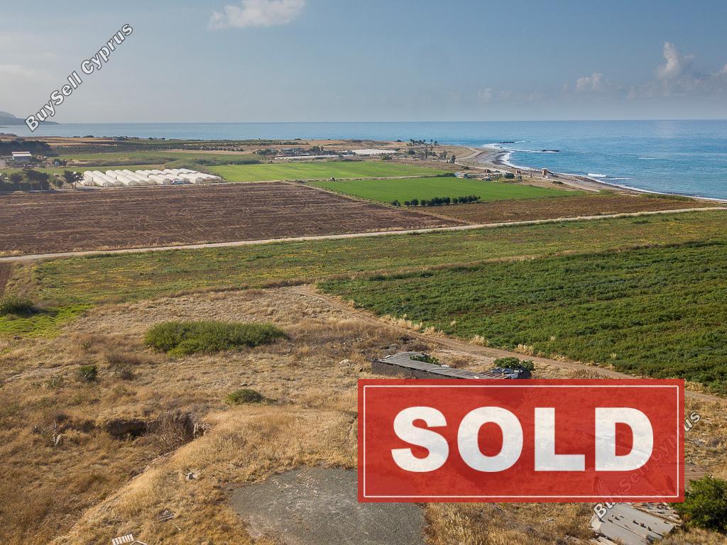 land sold mandria pafou paphos 7899947 image 11101519