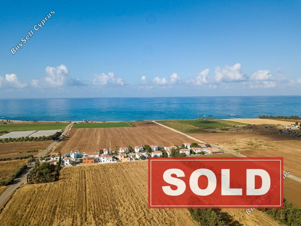 land sold mandria pafou paphos 7899947 image 11101520