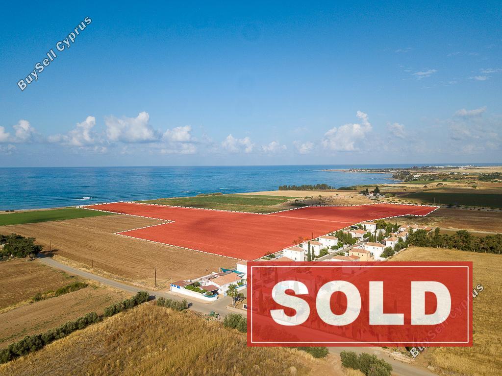 land sold mandria pafou paphos 7899947 image 11101521