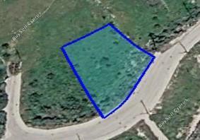 plot for sale agios tychonas limassol 8716947 image 16309338