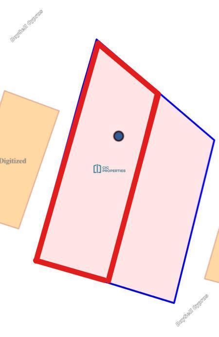 plot for sale sotiros agios ioannis larnaca larnaca 8785947 image 16661030