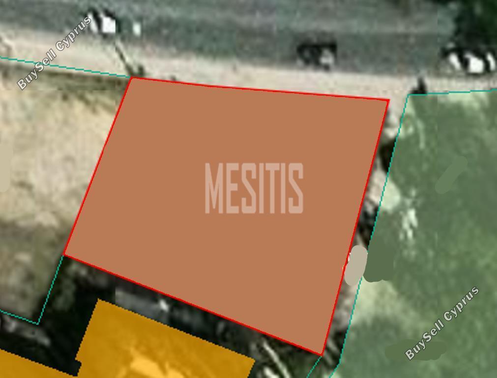 plot for sale strovolos nicosia 8387947 image 14776706