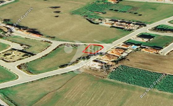 plot off market pervolia larnaca 1858947 image 6782045