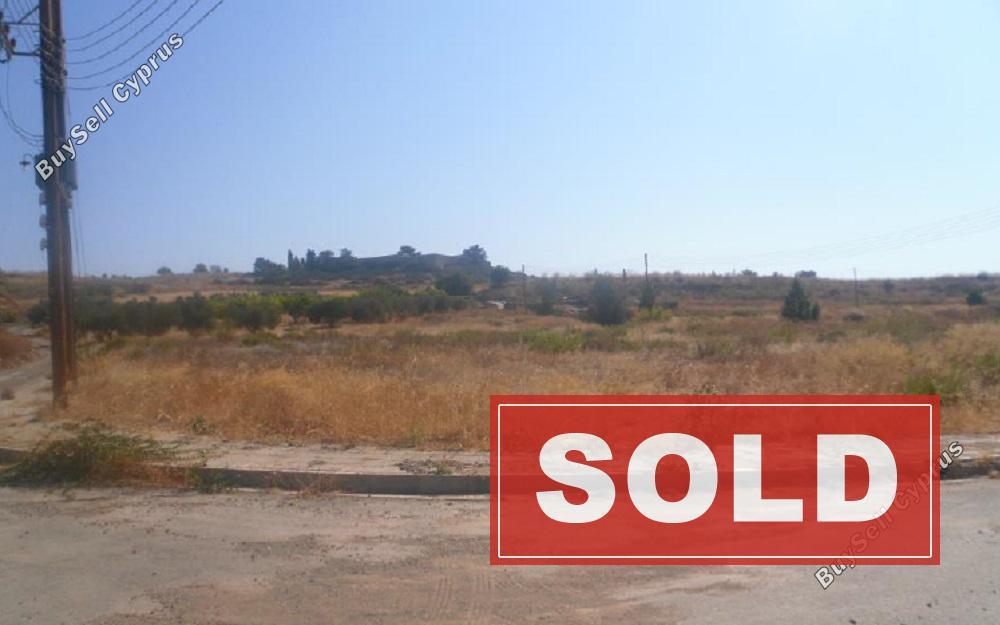 plot sold kouklia pafou paphos 827947 image 1053917