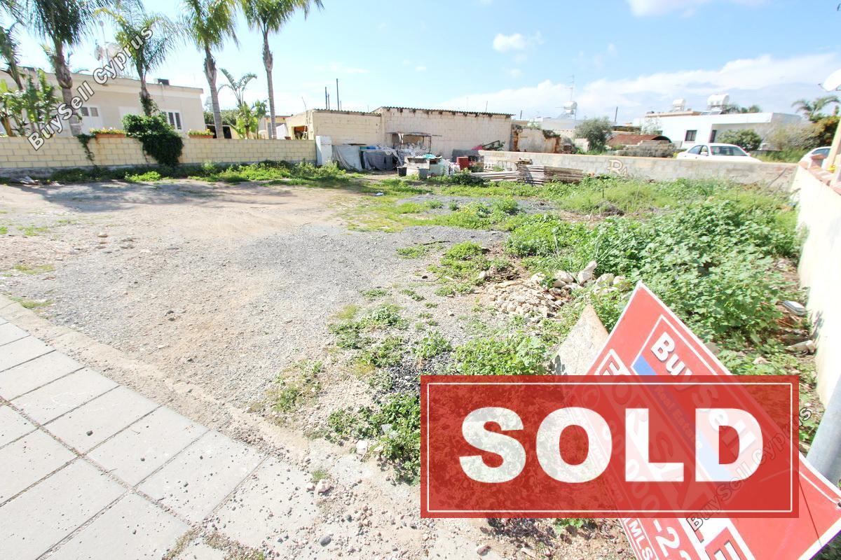 plot sold xylofagou larnaca 681947 image 406867