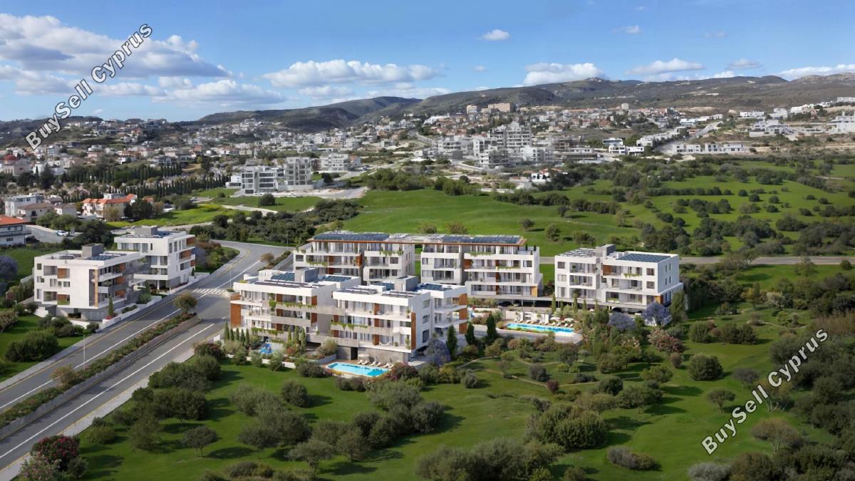 studio apartment building for sale germasogeia limassol 8883947 image 17284697