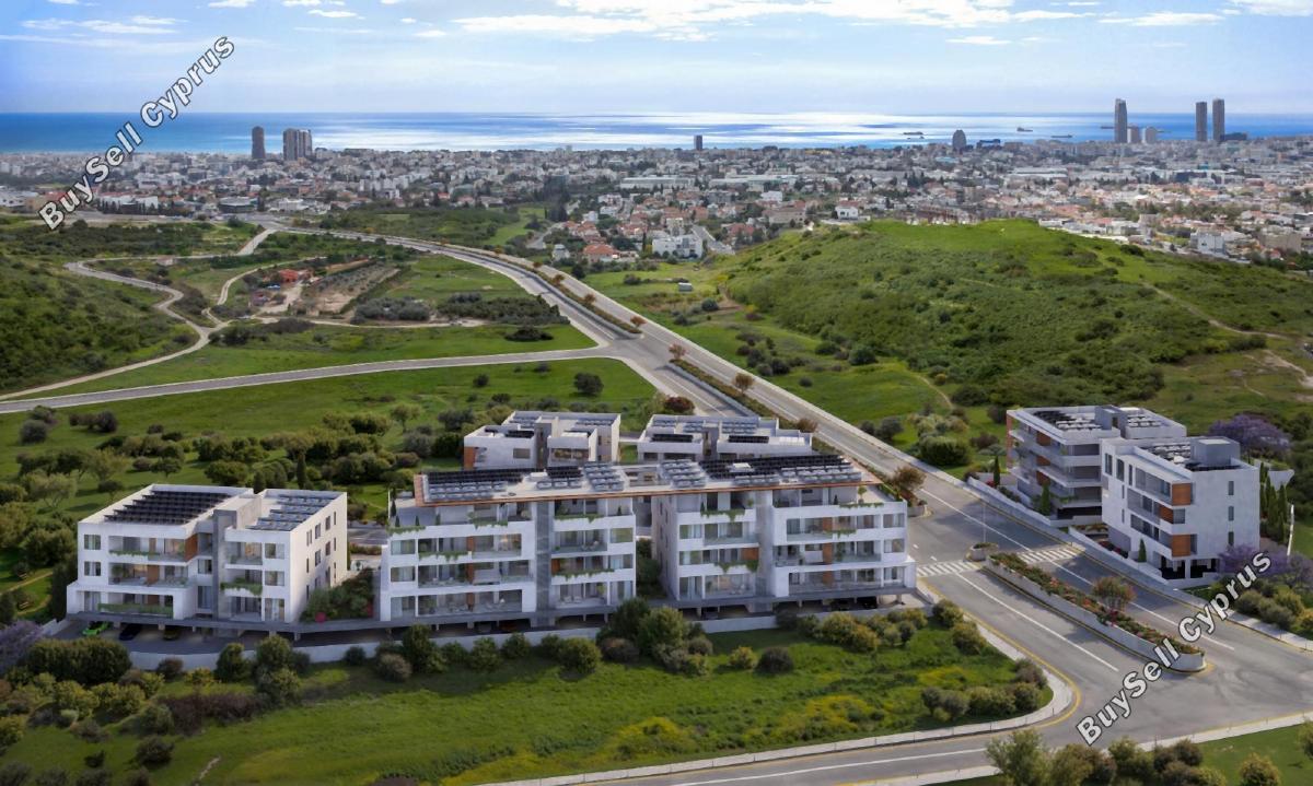 studio apartment building for sale germasogeia limassol 8883947 image 17284698