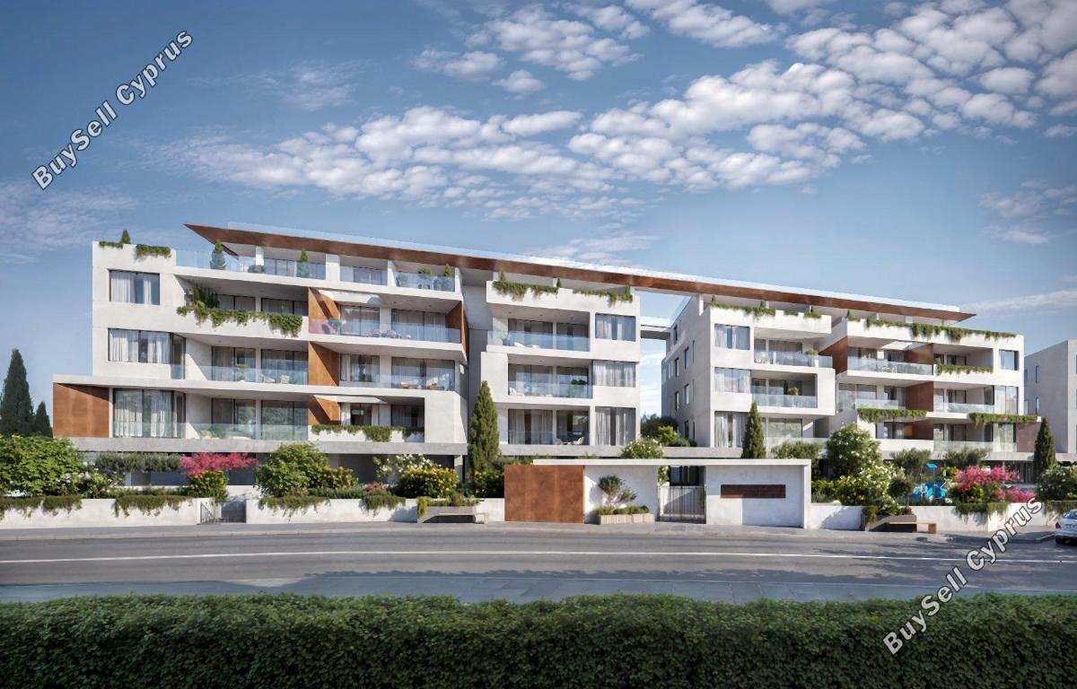 studio apartment building for sale germasogeia limassol 8883947 image 17284699
