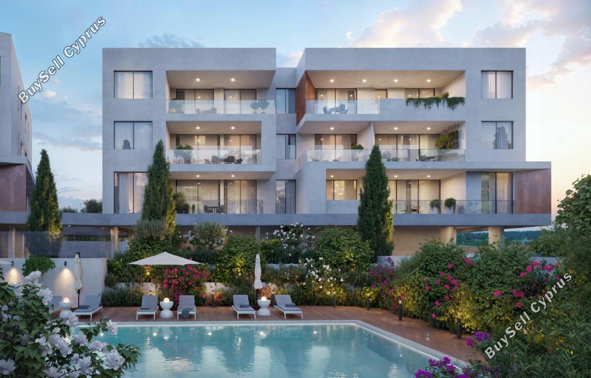 studio apartment building for sale germasogeia limassol 8883947 image 17284700