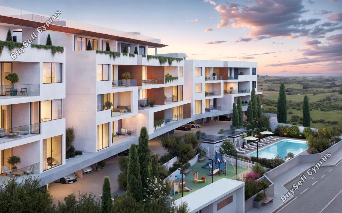 studio apartment building for sale germasogeia limassol 8883947 image 17284701