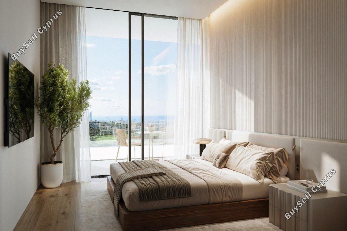studio apartment building for sale germasogeia limassol 8883947 image 17284702