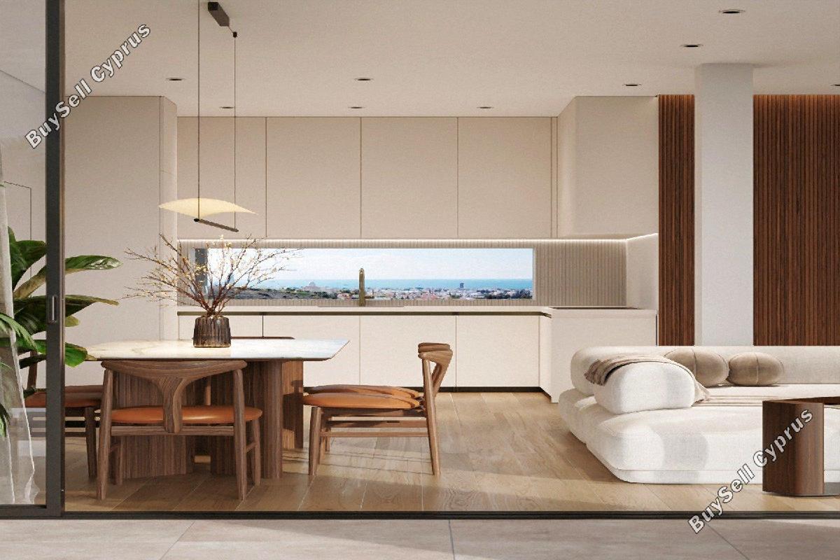 studio apartment building for sale germasogeia limassol 8883947 image 17284703