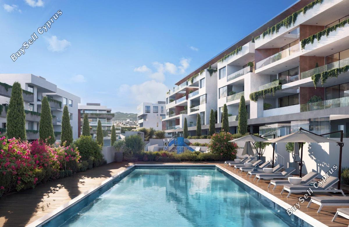 studio apartment building for sale germasogeia limassol 8883947 image 17284706