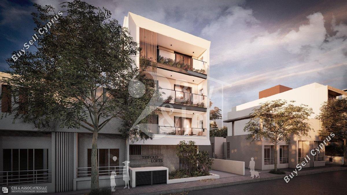 studio building for sale apostolos andreas limassol limassol 1854947 image 13911631