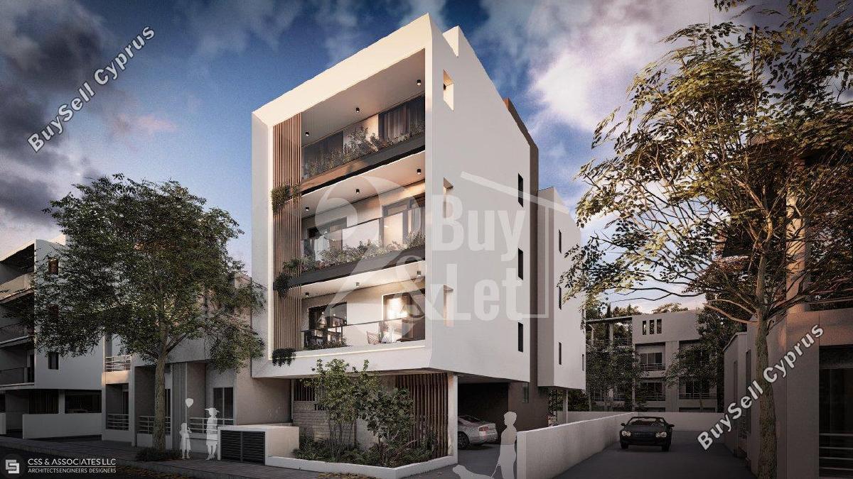 studio building for sale apostolos andreas limassol limassol 1854947 image 13911632