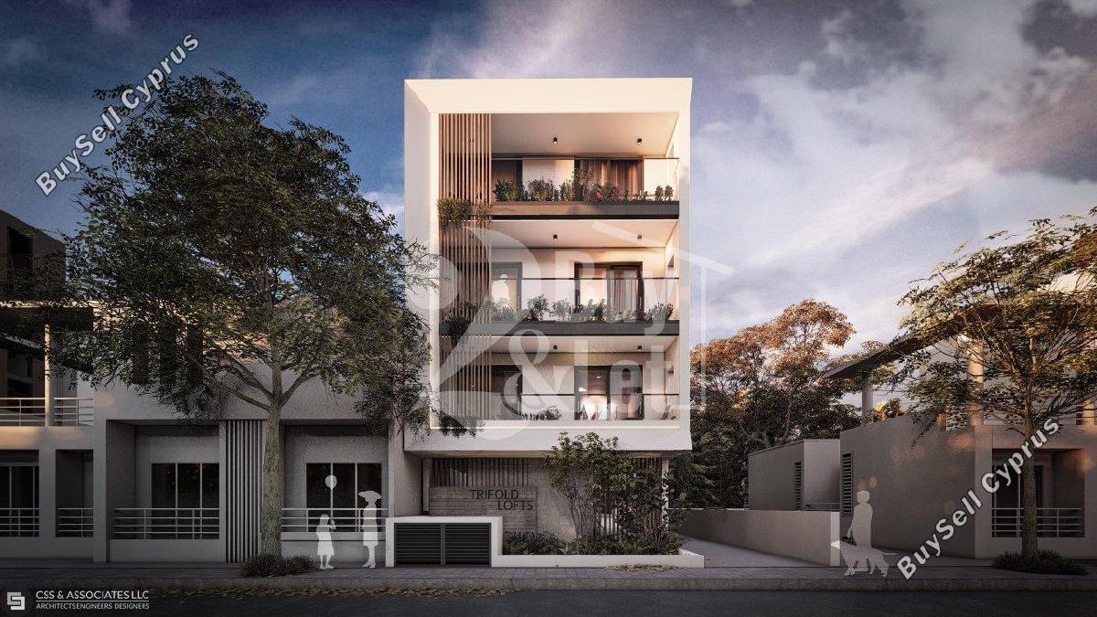 studio building for sale apostolos andreas limassol limassol 1854947 image 13911633