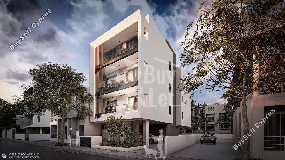 studio building for sale apostolos andreas limassol limassol 1854947 image 13911634