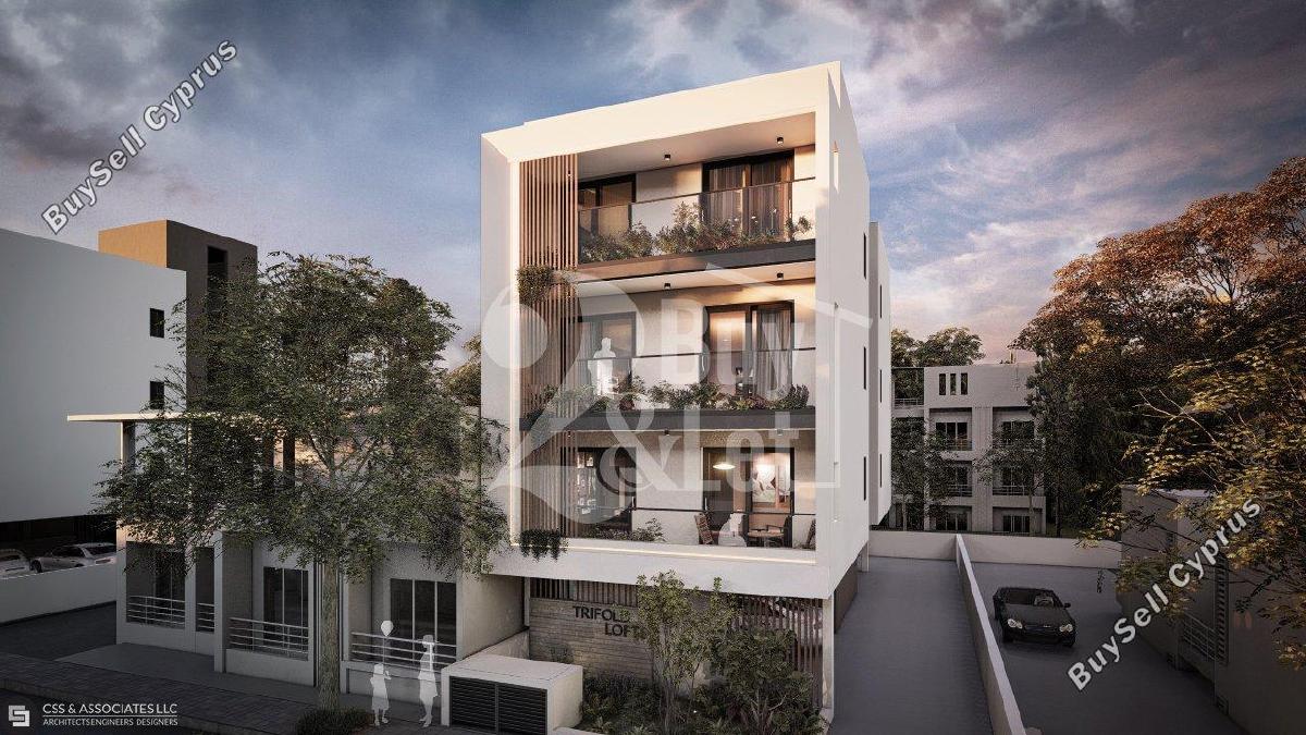 studio building for sale apostolos andreas limassol limassol 1854947 image 13911635