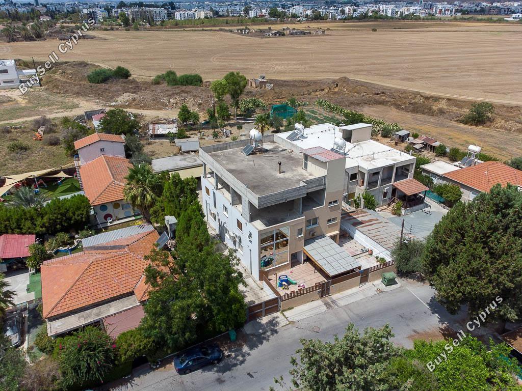 studio building for sale kaimakli nicosia 8629947 image 16530436