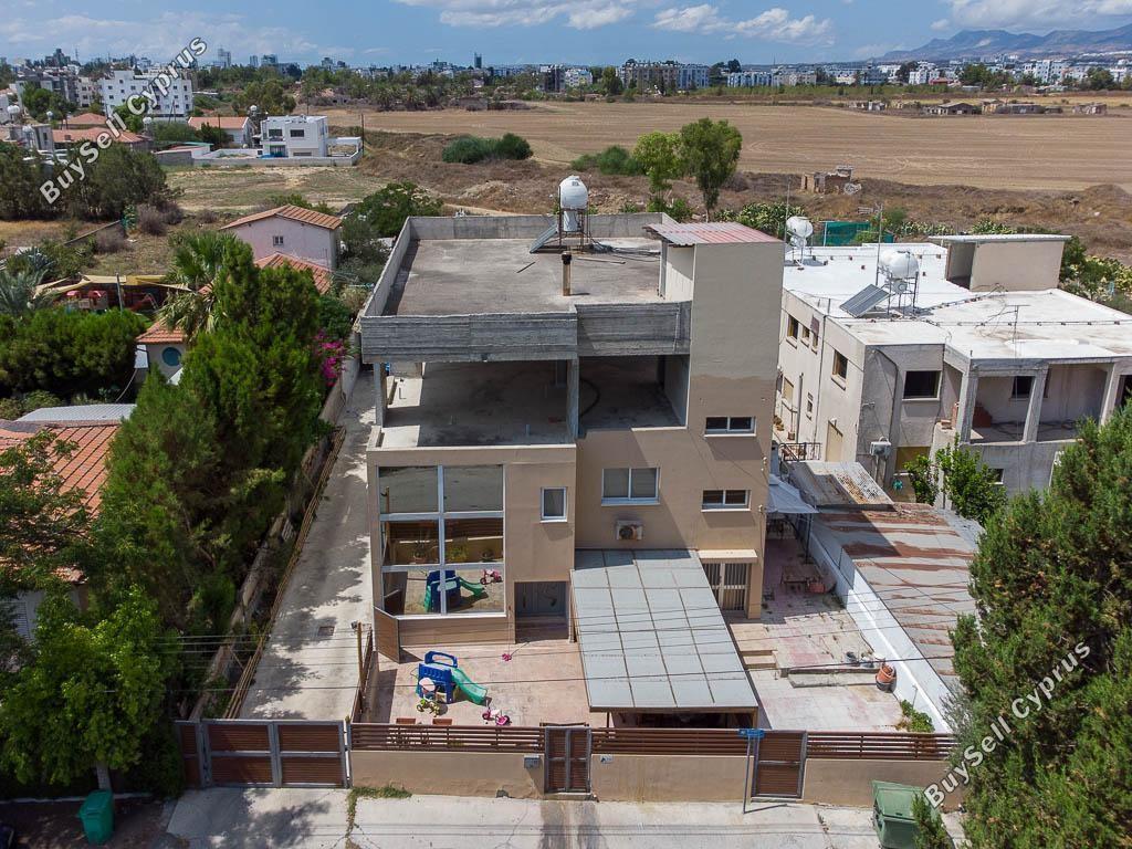 studio building for sale kaimakli nicosia 8629947 image 16530438