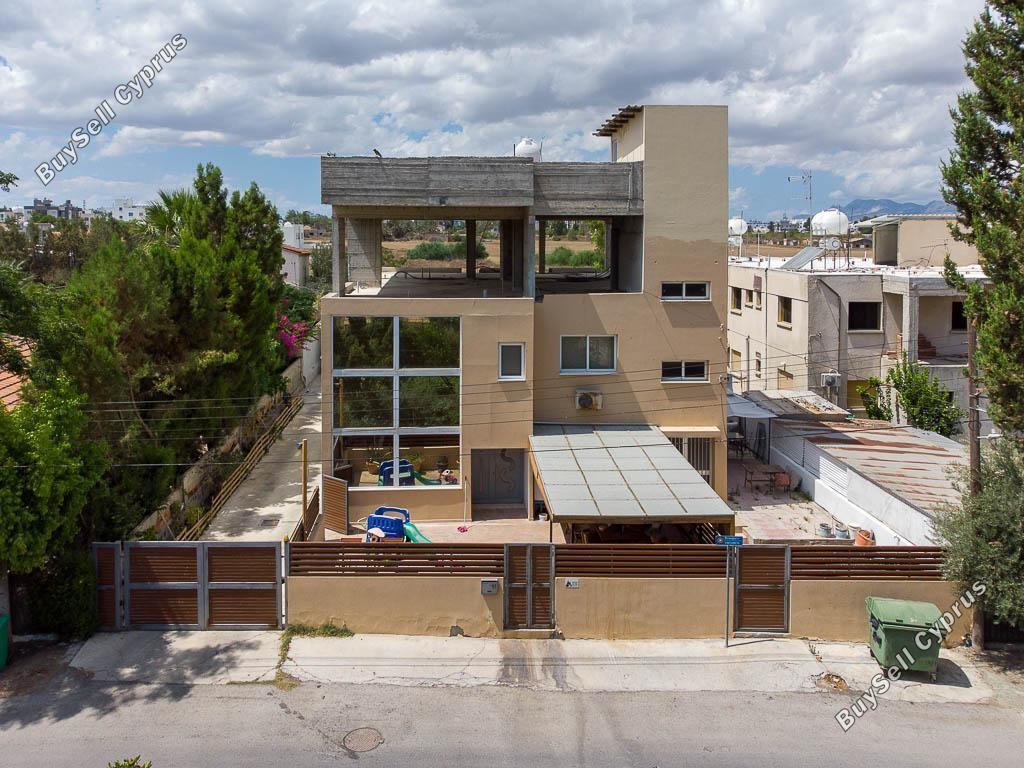 studio building for sale kaimakli nicosia 8629947 image 16530440
