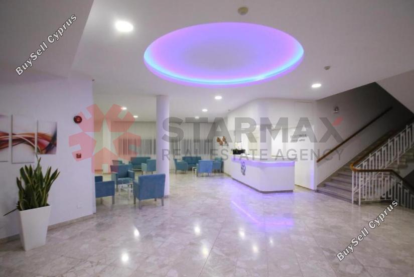 studio hotel for sale larnaca municipality larnaca 8224947 image 15839534