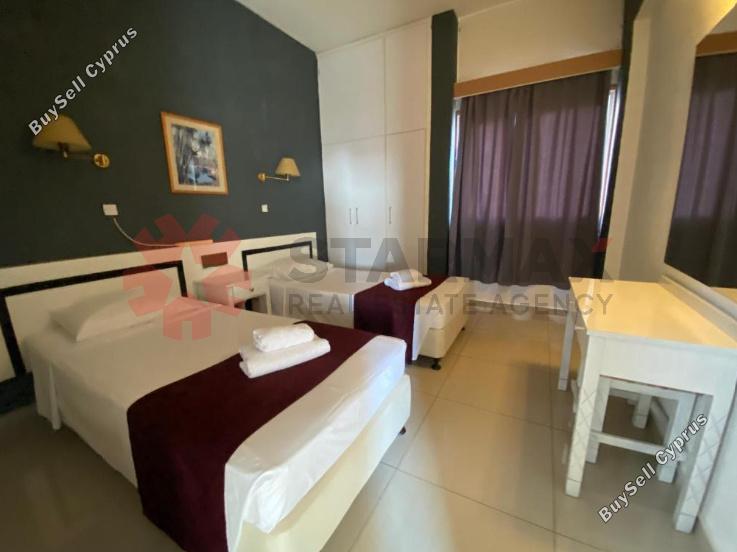 studio hotel for sale larnaca municipality larnaca 8224947 image 15839537