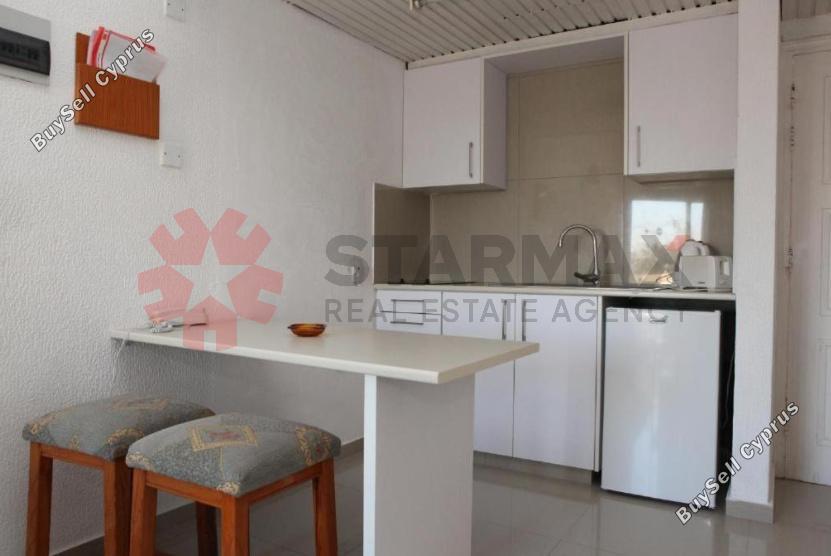 studio hotel for sale larnaca municipality larnaca 8224947 image 15839539