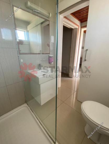 studio hotel for sale larnaca municipality larnaca 8224947 image 15839540