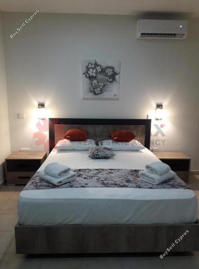 studio hotel for sale larnaca municipality larnaca 8224947 image 15839542