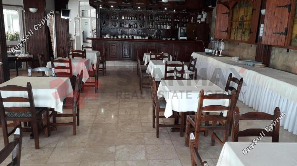 studio hotel for sale larnaca municipality larnaca 8224947 image 15839545