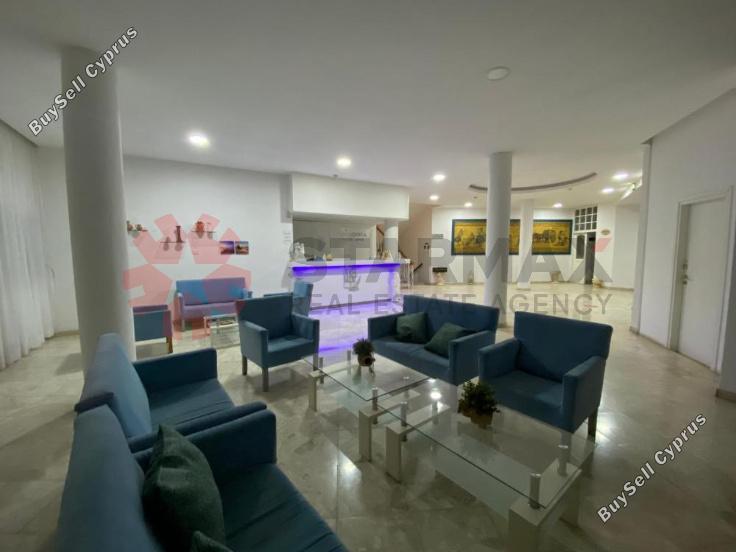 studio hotel for sale larnaca municipality larnaca 8224947 image 15839548