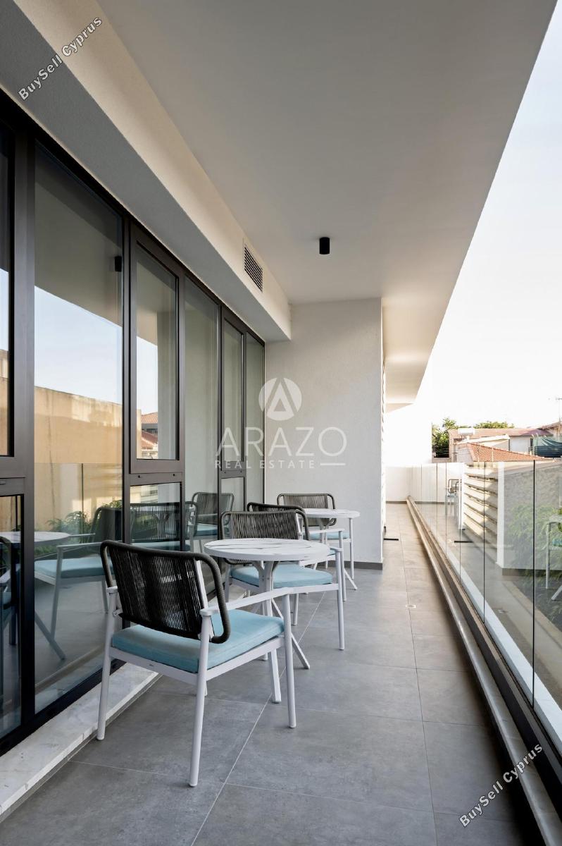 studio office for rent limassol municipality limassol 8874947 image 17232558