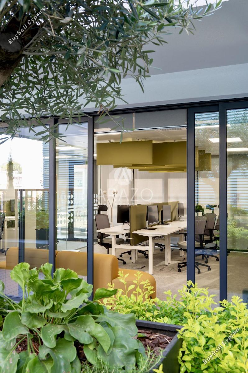 studio office for rent limassol municipality limassol 8874947 image 17232572