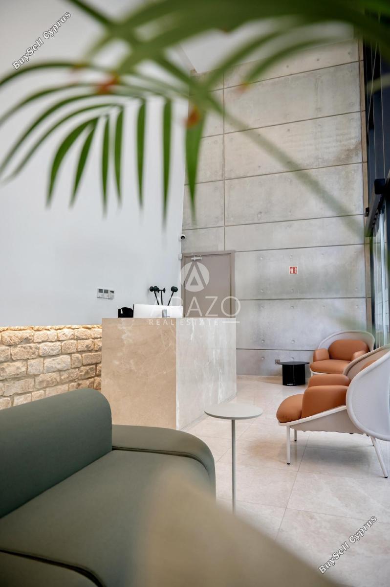studio office for rent limassol municipality limassol 8874947 image 17232585