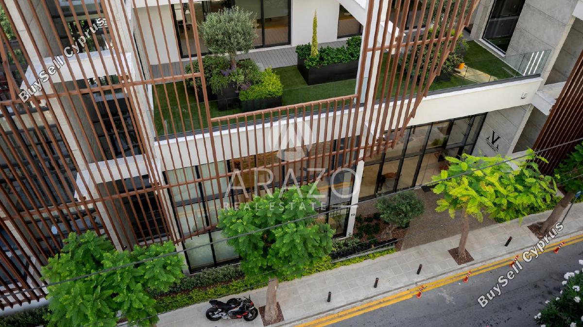 studio office for rent limassol municipality limassol 8874947 image 17232593