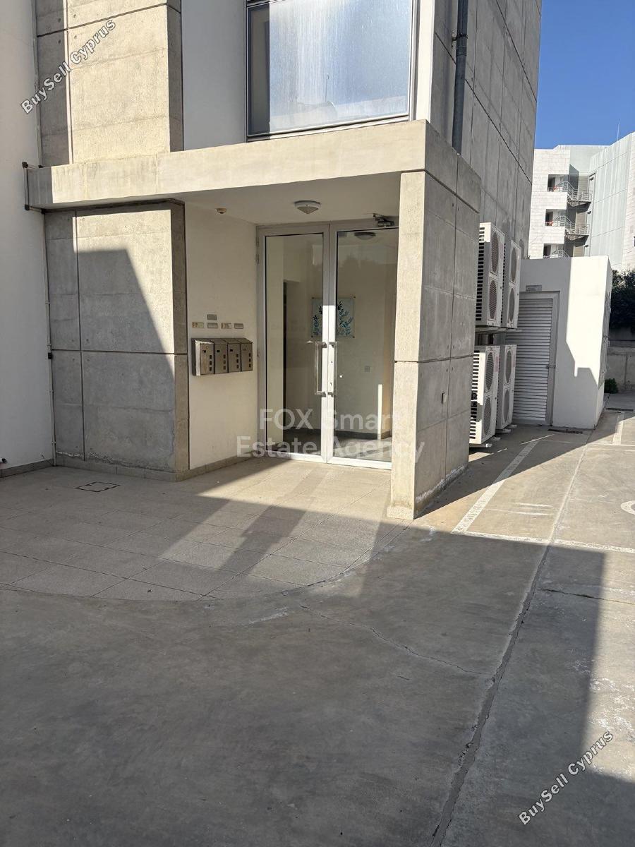 studio office for rent strovolos nicosia 8306947 image 17074485