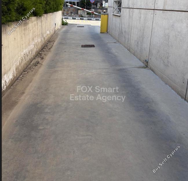 studio office for rent strovolos nicosia 8306947 image 17074486