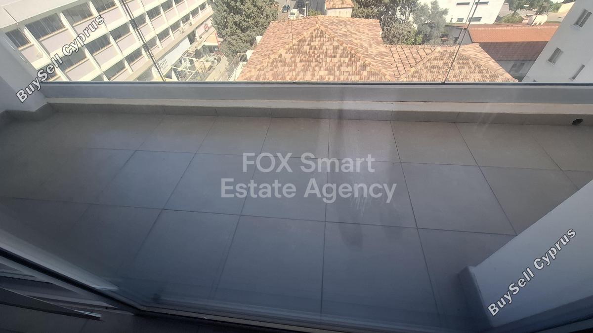 studio office for rent strovolos nicosia 8306947 image 17074487