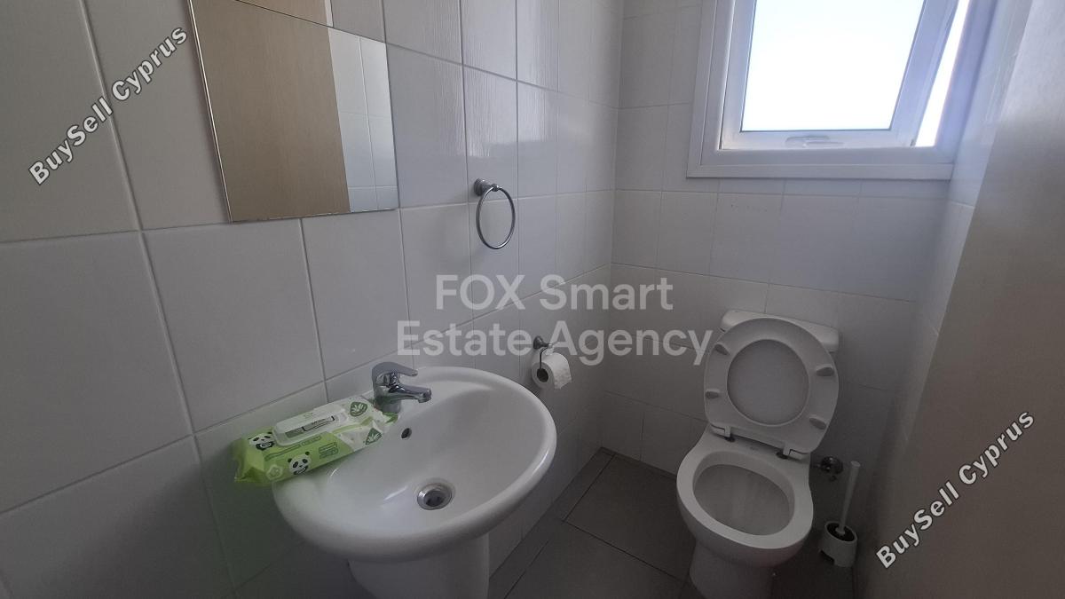studio office for rent strovolos nicosia 8306947 image 17074488