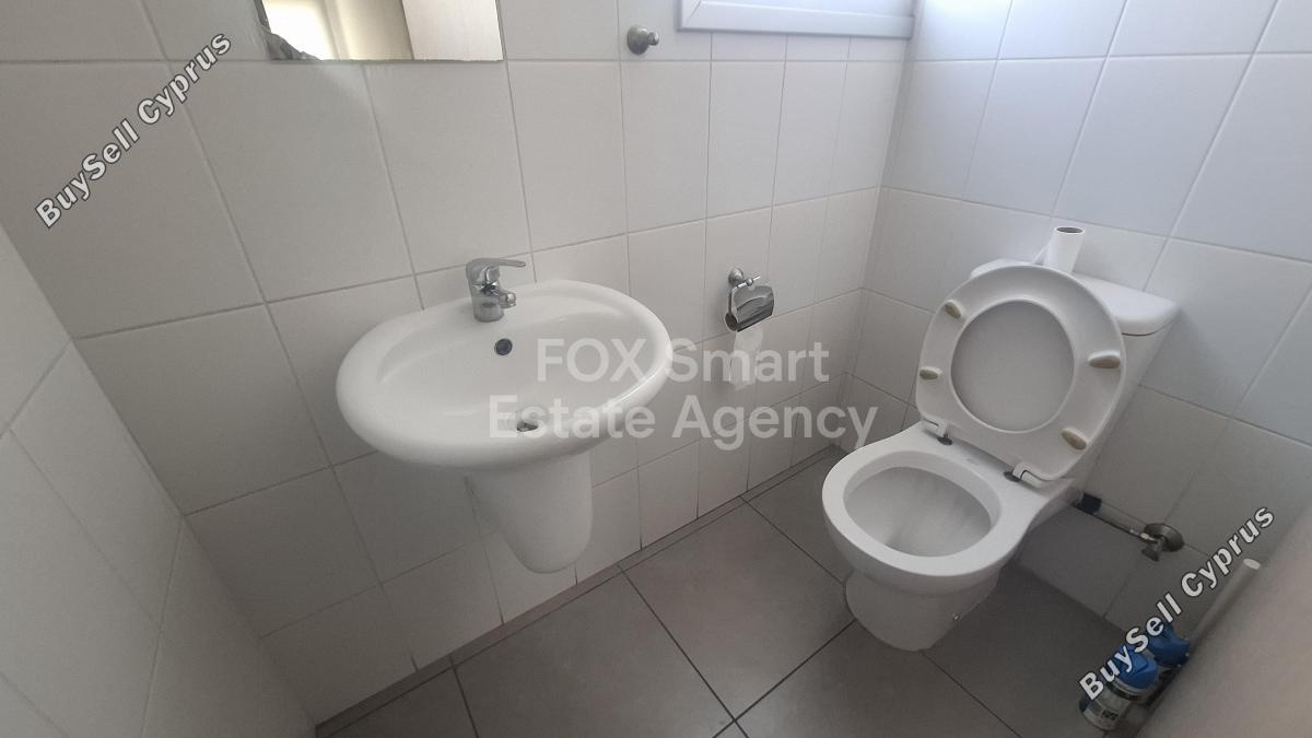 studio office for rent strovolos nicosia 8306947 image 17074489