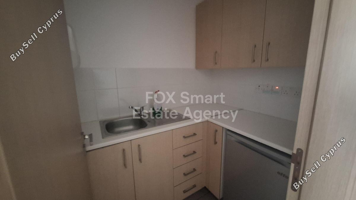 studio office for rent strovolos nicosia 8306947 image 17074490