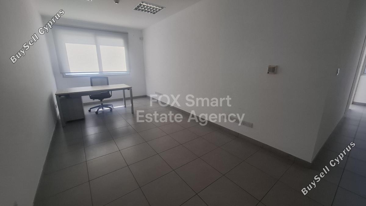 studio office for rent strovolos nicosia 8306947 image 17074491